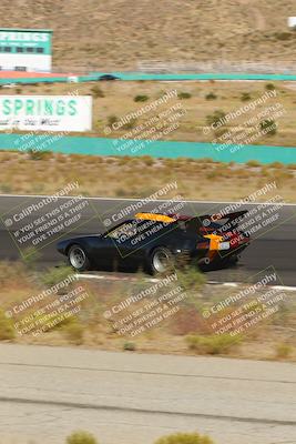 media/Oct-13-2024-West Coast Racing (Sun) [[2eaadf0e4a]]/Yellow/Session 2 (Turn 1)/